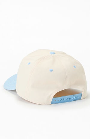 Ford Bronco Wrangler Trucker Hat image number 3