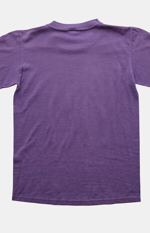 '90s Wilson Gymnastics Graphic T-Shirt image number 2