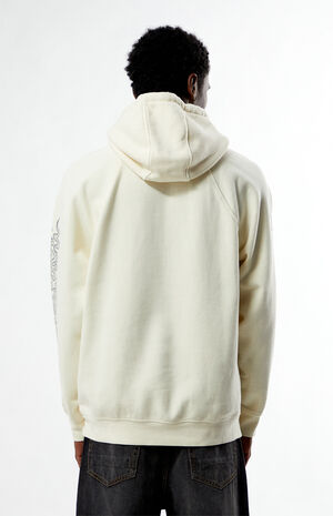 MTE Smokey Elevations Hoodie image number 3