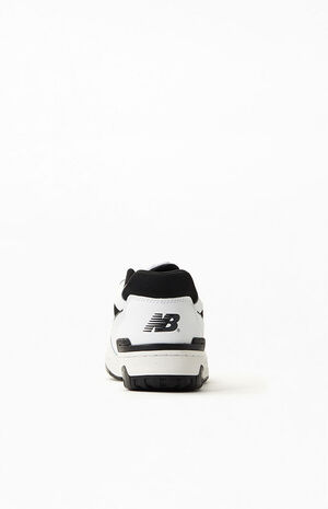 550 Shoes image number 3