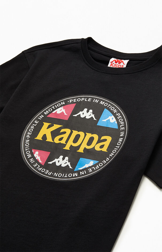 Authentic Paddy's T-Shirt