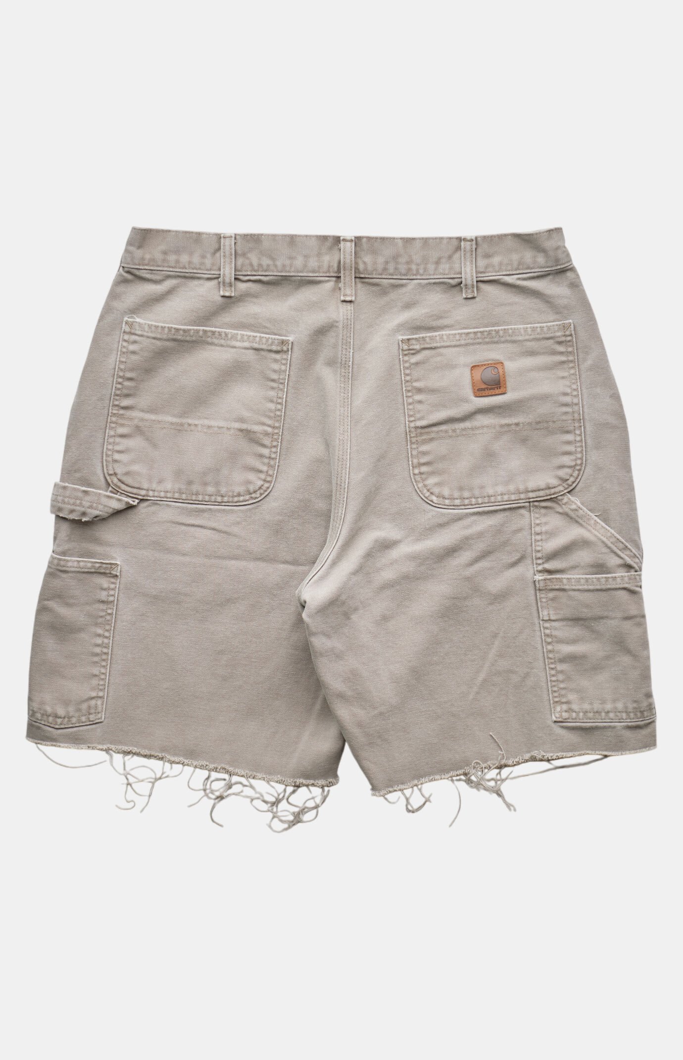 PS VINTAGE 2000s Carhartt Shorts