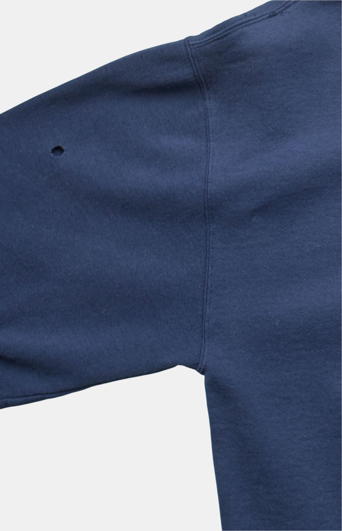 PS VINTAGE 90s Russell Pullover Hoodie