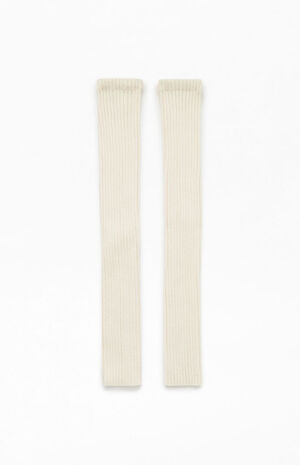 Leg Warmers image number 1