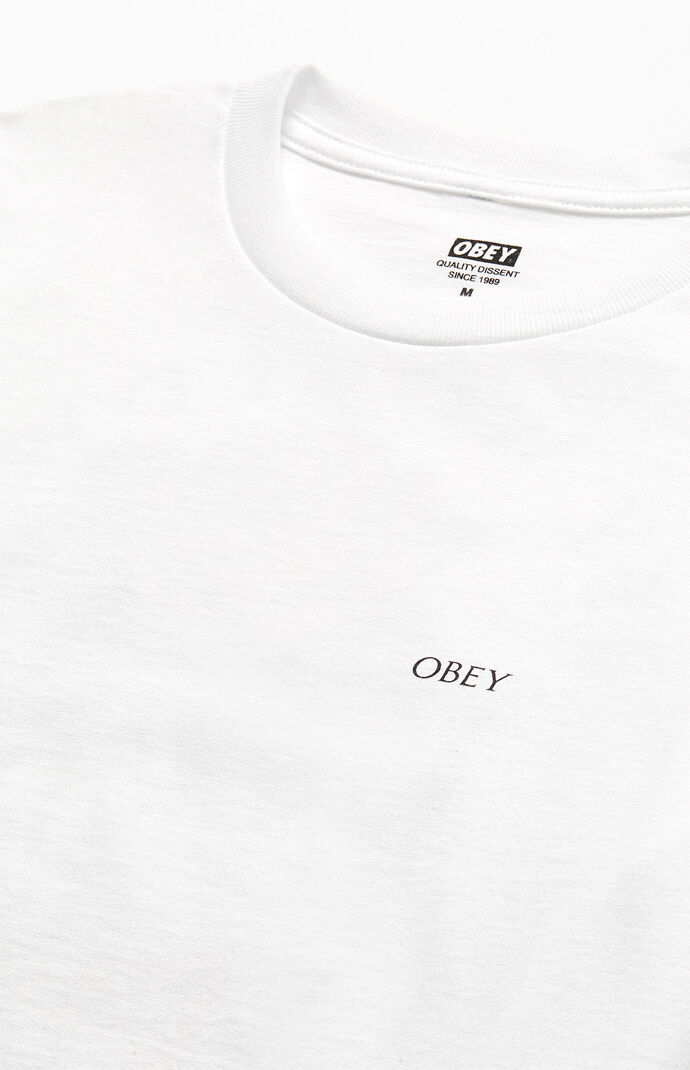 Destruction & Rebirth T-Shirt
