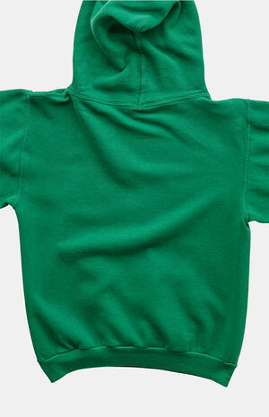 '90s Meeker Track Russell Pullover Hoodie image number 2