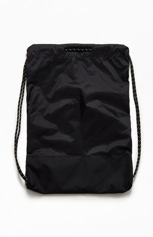 Drawstring Pack image number 2