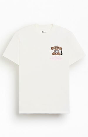 Fresh Air T-Shirt image number 2