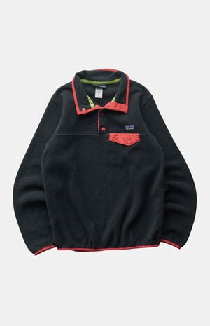 2000s Patagonia Jacket image number 1