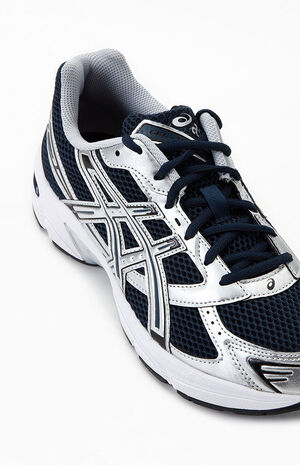 ASICS Gel-1130 Shoes | PacSun ASICS Gel-1130 Shoes | PacSun