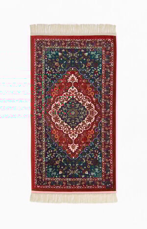 Haven Towel image number 1