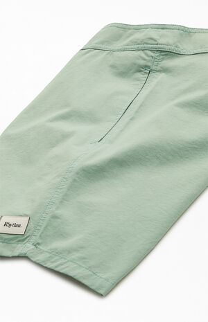 Walk 8" Boardshorts image number 4