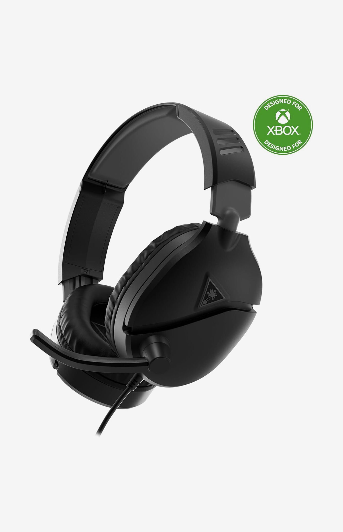 PacSun Turtle Beach Recon 70 XBOX Gaming Headset
