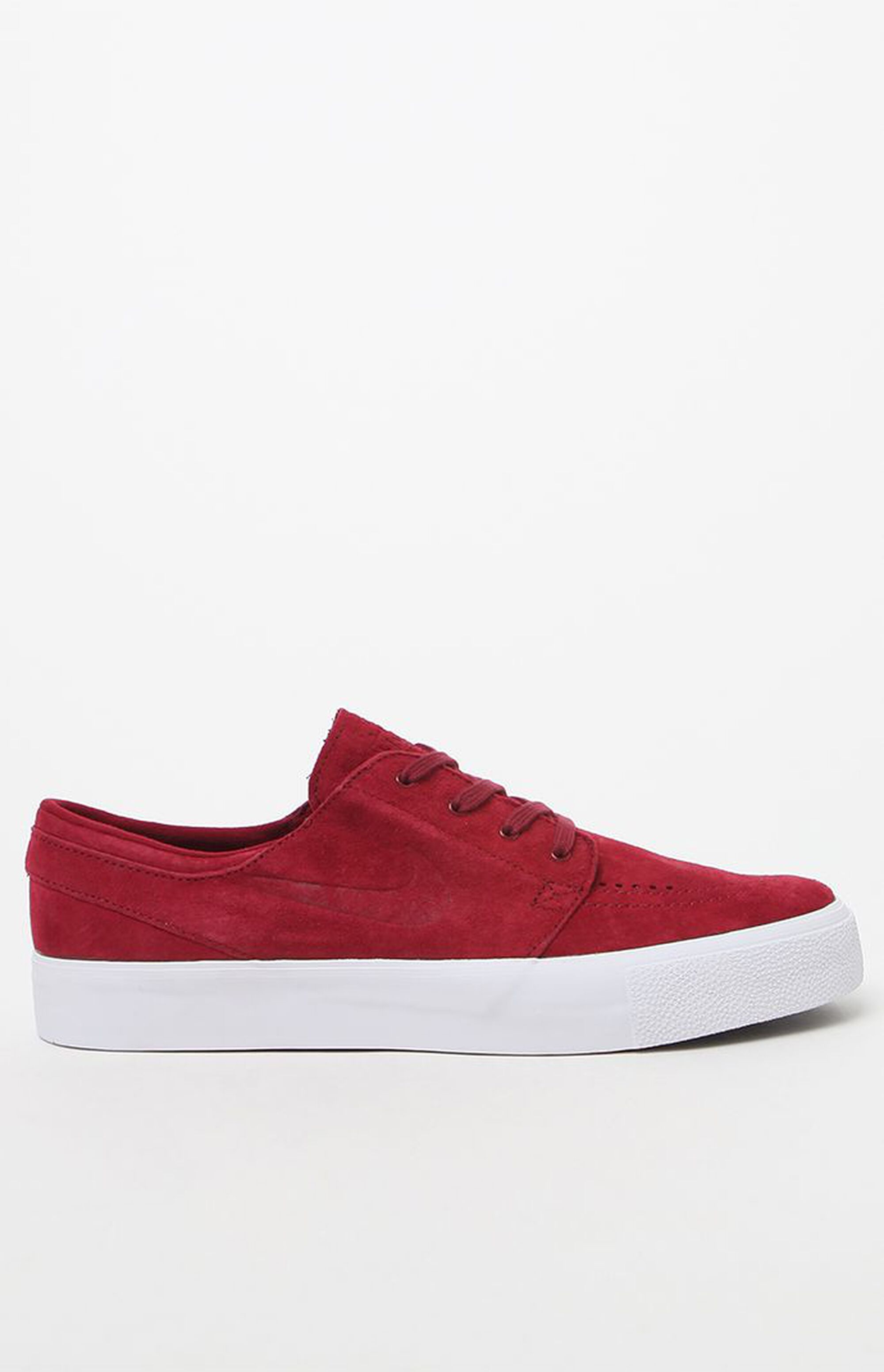 janoski high tape
