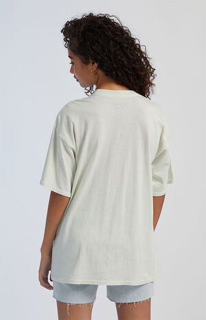 Portugal Frame T-Shirt image number 3