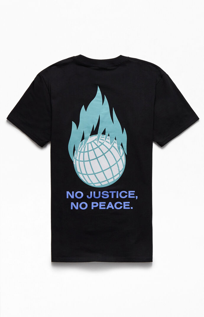 Resistance T-Shirt