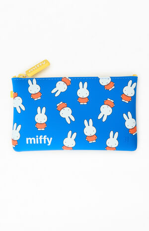 Zipper Pouch image number 3