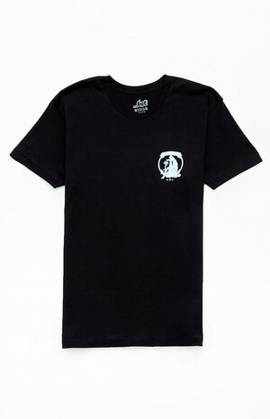 At Sea T-Shirt image number 2