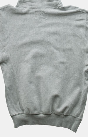 2000s Dodge Hemi Pullover Hoodie image number 2