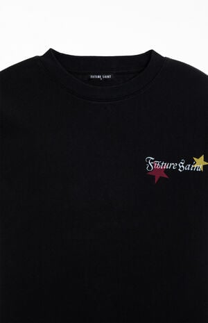 Collision 2fer Long Sleeve T-Shirt image number 4