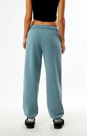 Classic Sweatpants image number 4
