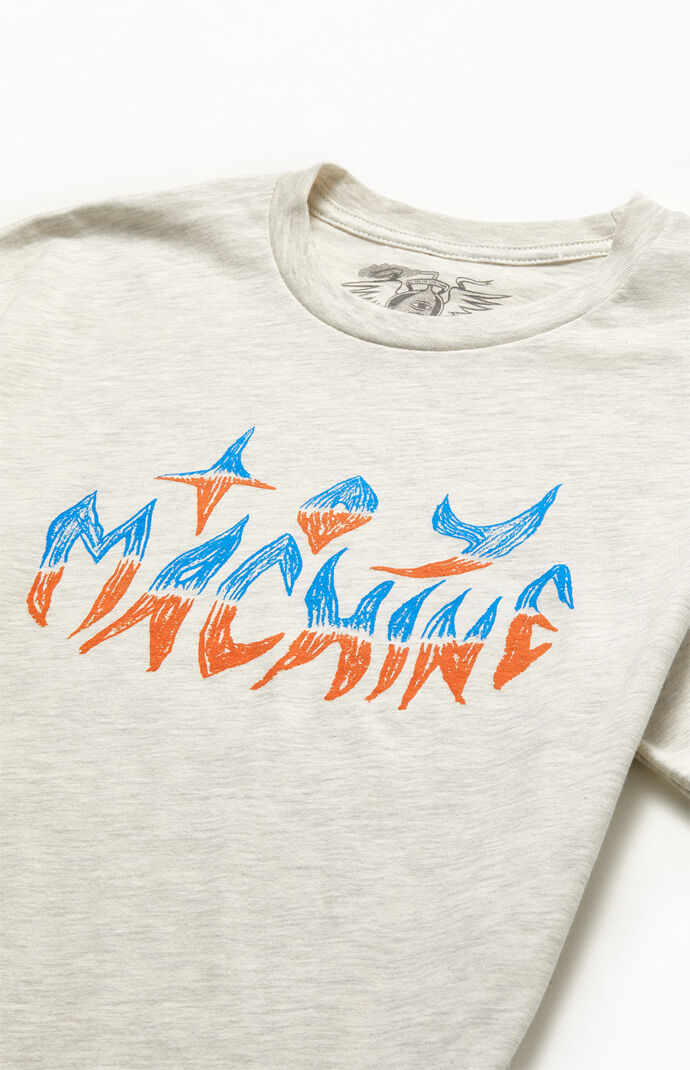 2020 T-Shirt