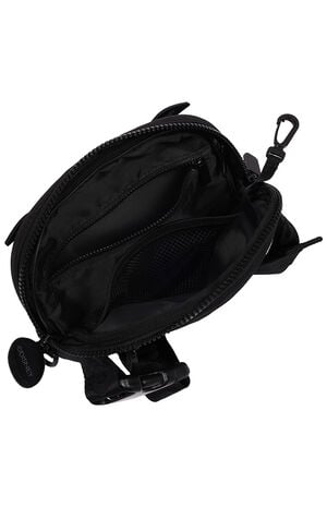 x Disney Jack Skellington Belt Bag image number 5