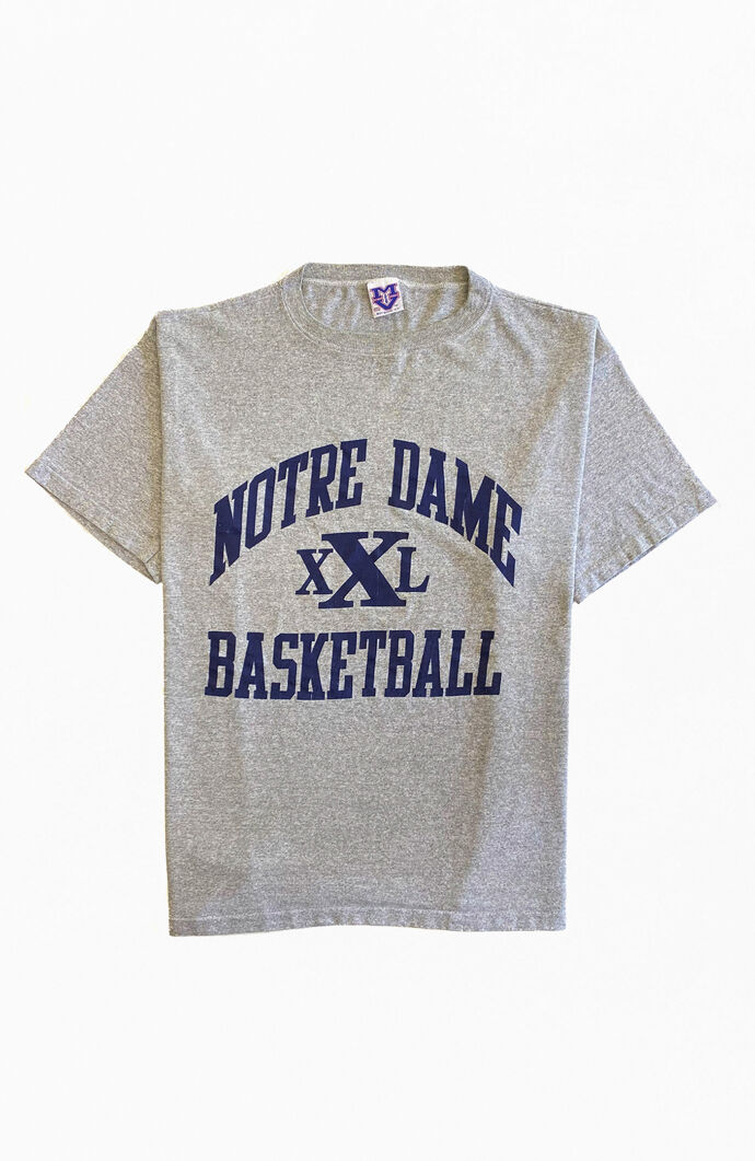 '90s T-Shirt