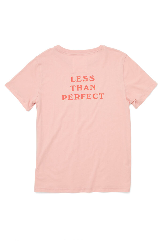 Better Than Great T-Shirt