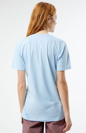 Britney Spears Crossroads T-Shirt image number 4