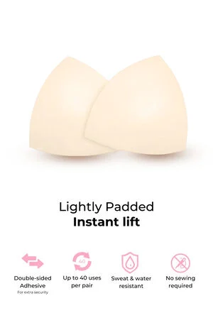 Invisible Lift Inserts image number 2