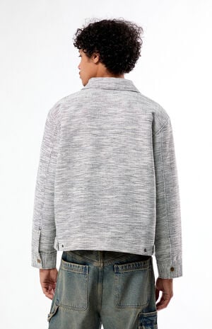 Bombay Gas Jacket image number 4