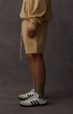 Sand Sweat Shorts image number 4