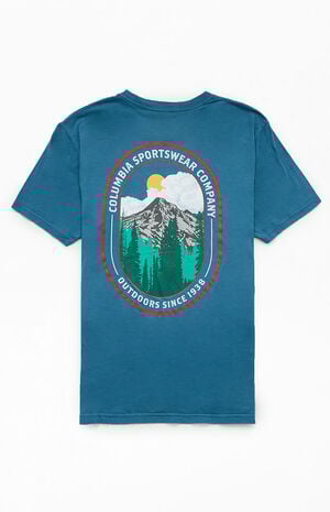 Feeney T-Shirt image number 1