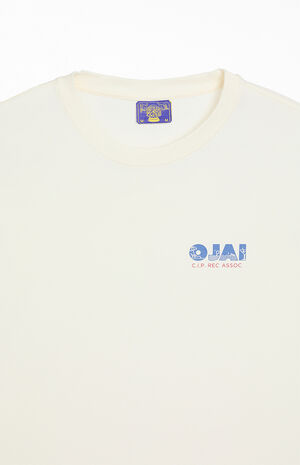 Ojai T-Shirt image number 3