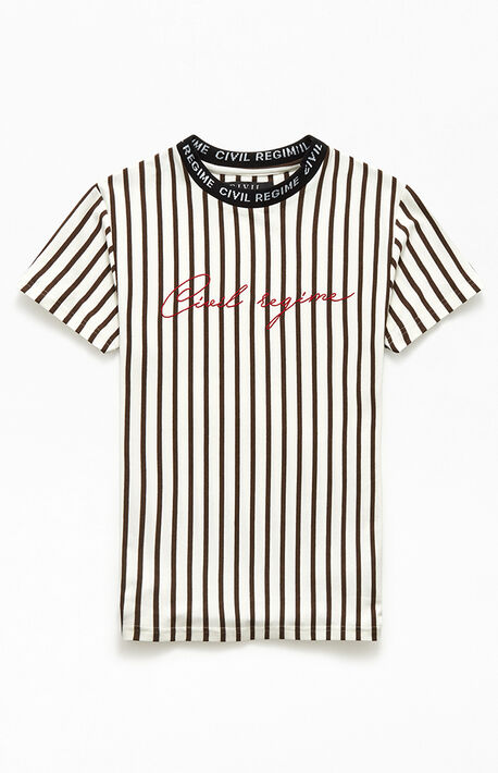 Tees At Pacsun Com