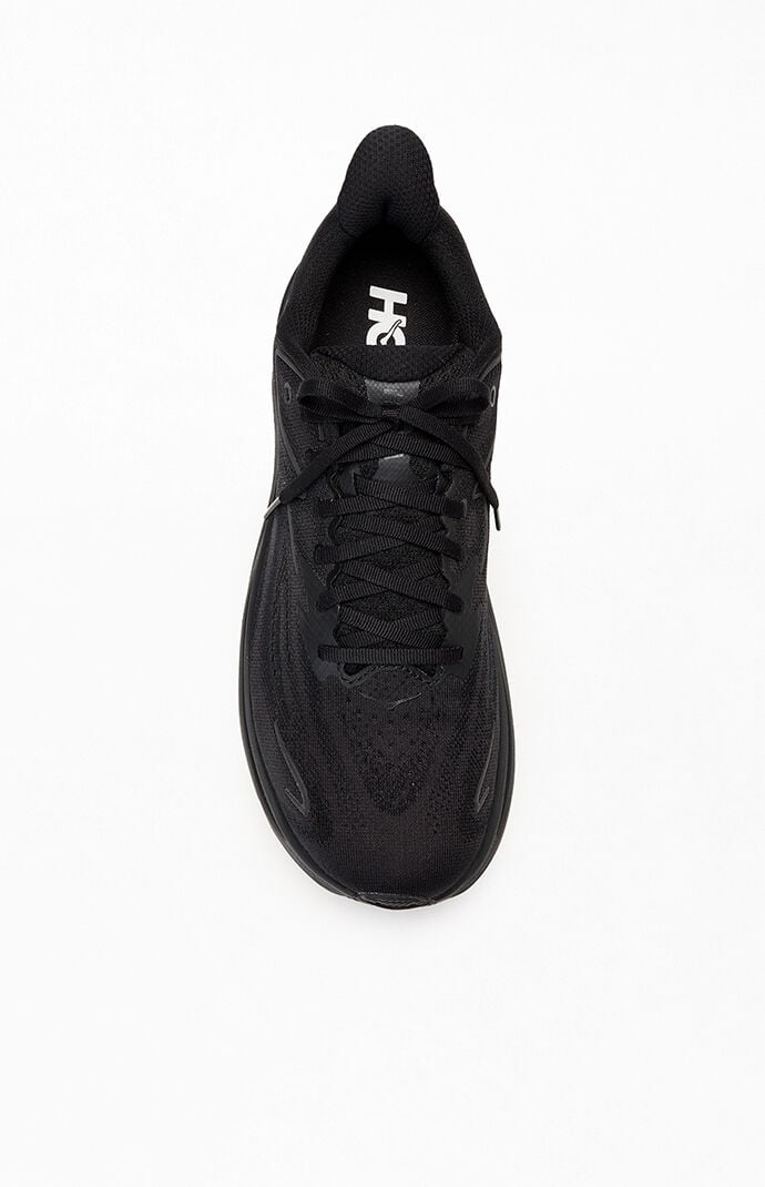HOKA Clifton 10 Shoes | Pacsun