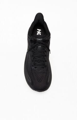 Clifton 10 Shoes image number 5