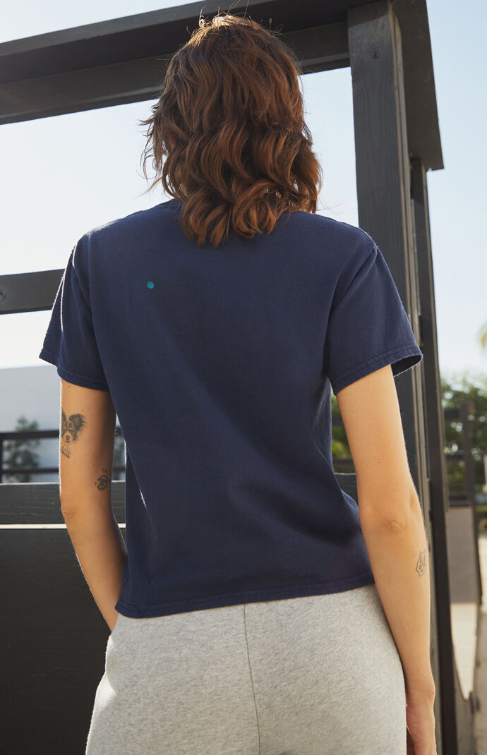 Varsity Los Angeles T-Shirt