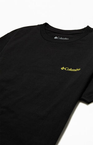 Deon T-Shirt image number 3