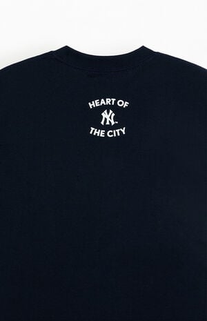 NY Yankees Goodies T-Shirt image number 4