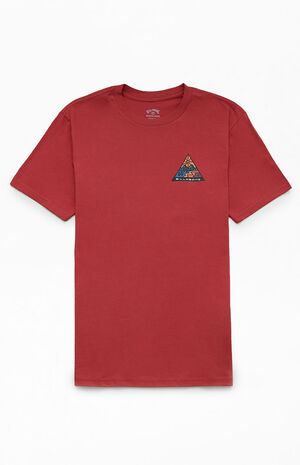 Organic Shine T-Shirt image number 2