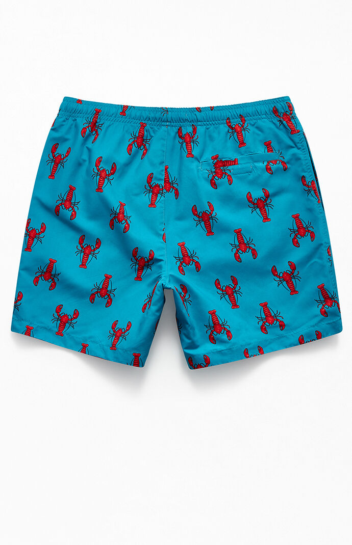 lobster swimwear website