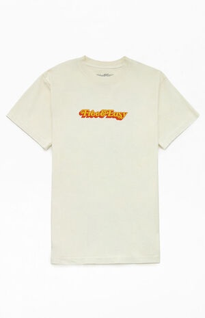 Paradise T-Shirt image number 1