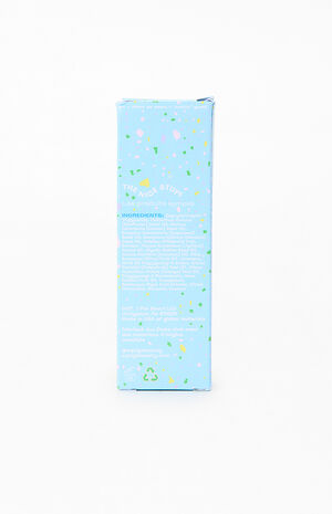 Gooseberry Delight Hair Oil image number 5