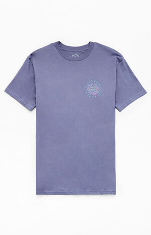 Praise T-Shirt image number 2