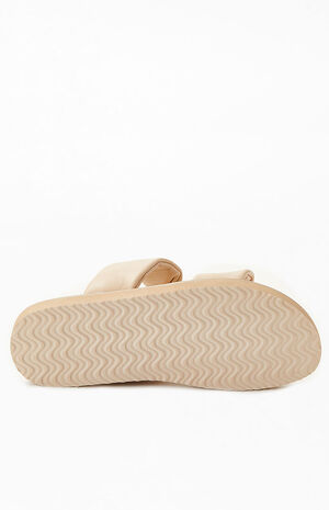 Women's Zonya Sandals image number 5