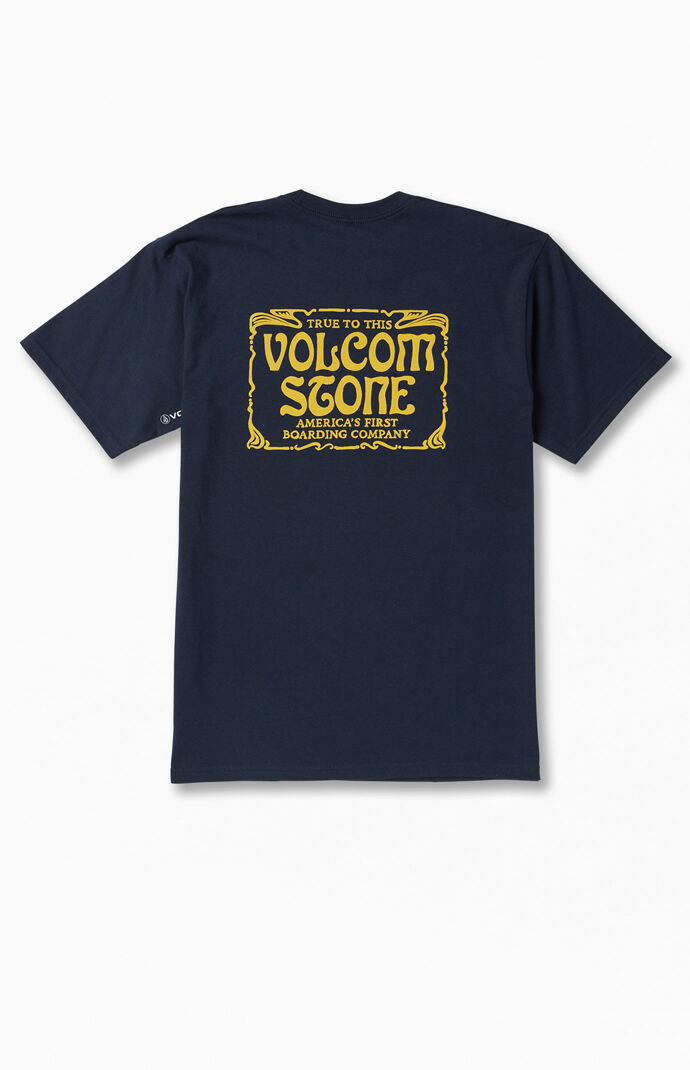 Newvo T-Shirt