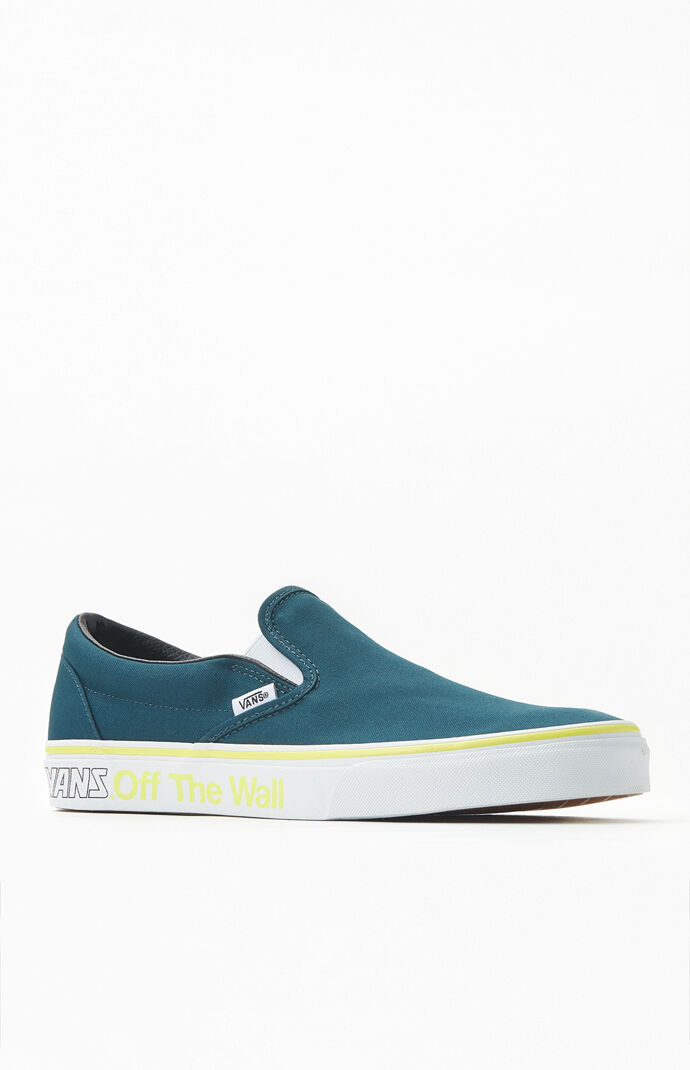 vans 12 ans vans 12 ans