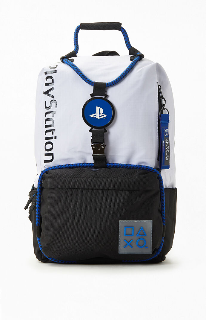 Champion backpack pacsun hotsell